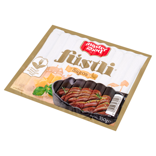 Product image mini 32695 8