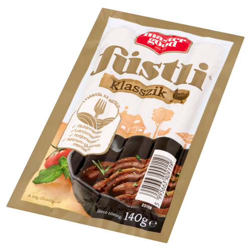 Product image mini 15814 8