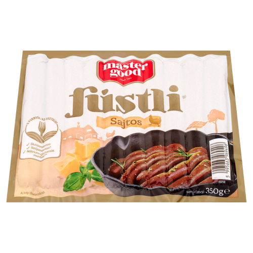 Product image mini 32695 5