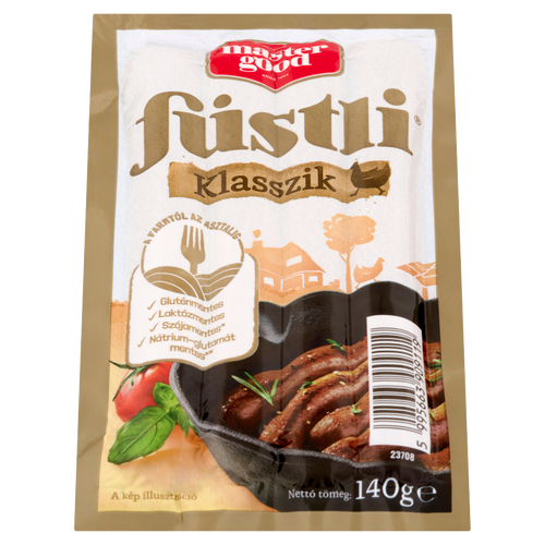 Product image mini 15814 5