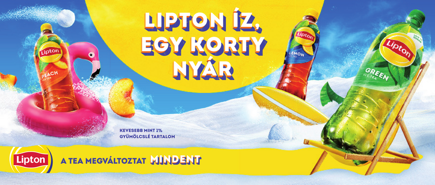 Layout wide box 1000026249