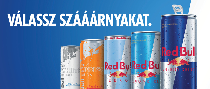 Layout wide box metro banner 880x374px v01