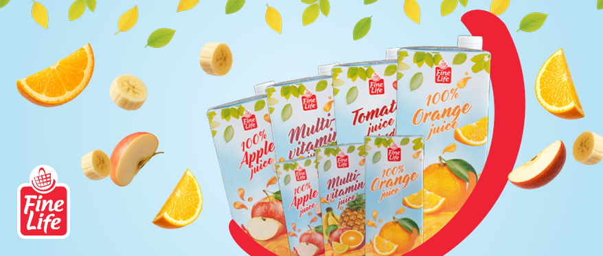 Layout wide box metro banner finelife 880x374 v02