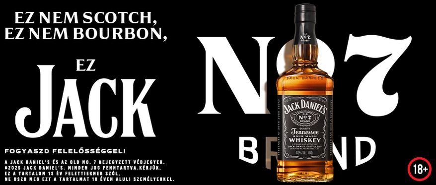 Layout wide box 2025 jd trader banner 880x374 v3